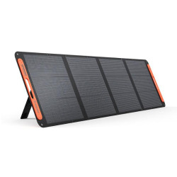 Jackery 200W Solar Panel 