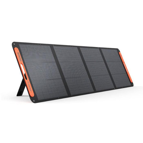 Jackery 200W Solar Panel 