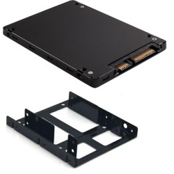 CoreParts 1TB 3.5 TLC SSD, SATAIII 