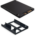 CoreParts 1TB 3.5 TLC SSD, SATAIII 