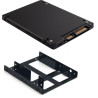 CoreParts 1TB 3.5 TLC SSD, SATAIII 