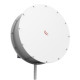 MikroTik Sleeve 30 Kit for mANT30 (SLEEVE30)