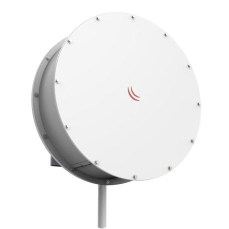 MikroTik Sleeve 30 Kit for mANT30 (SLEEVE30)