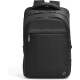 HP Renew Business Backpack (500S6AA)