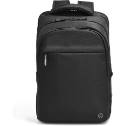 HP Renew Business Backpack (500S6AA)