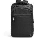 HP Renew Business Backpack (500S6AA)