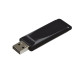 Verbatim Store'N'Go Slider 64 GB (98698)