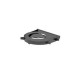 HP FAN L 