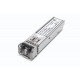 IBM BNT SFP+ SR Transceiver (46C3447)