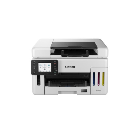  Canon Imprimante MAXIFY GX6550 6351C006