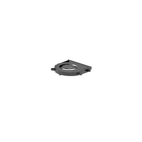HP FAN L 