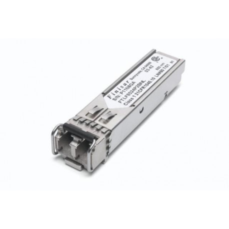 IBM BNT SFP+ SR Transceiver (46C3447)