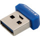 Verbatim Store'N' Stay Nano USB Drive (98710)
