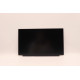 Lenovo DISPLAY FRU BOE NE156QHM-NY4 