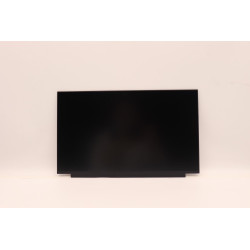 Lenovo DISPLAY FRU BOE NE156QHM-NY4 
