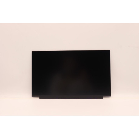 Lenovo DISPLAY FRU BOE NE156QHM-NY4 