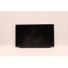 Lenovo DISPLAY FRU BOE NE156QHM-NY4 