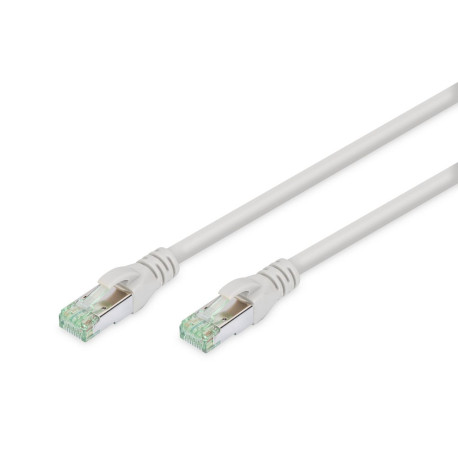 Digitus CAT 8.1 S-FTP patch cord, Cu, (DK-1844-050)