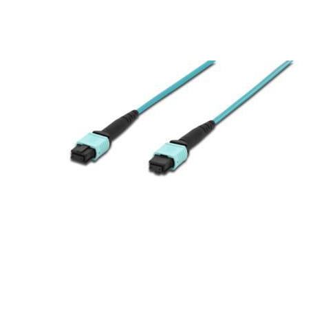 Digitus Fib Opt. Patch MPO to MPO Fem. (DK-2566-30/3)