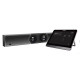 Yealink A30-020 Collaboration bar for 