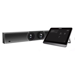 Yealink A30-020 Collaboration bar for 