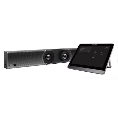 Yealink A30-020 Collaboration bar for 
