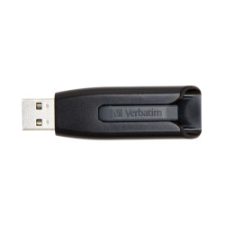 Verbatim Store'N'Go V3 256 GB (49168)