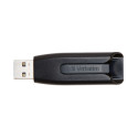 Verbatim SuperSpeed USB 3.0 16GB (49172)