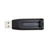 Verbatim SuperSpeed USB 3.0 64GB (49174)