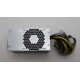 Lenovo 380W TFX power supply unit 