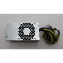 Lenovo 380W TFX power supply unit 