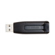 Verbatim SuperSpeed USB 3.0 128GB (49189)