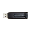 Verbatim SuperSpeed USB 3.0 128GB (49189)