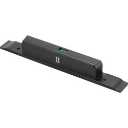 ViewSonic VB-WIFI-006, Wireless Module 