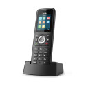 Yealink SIP-W59R IP67, Bluetooth, Alarm button, Vibration, Belt clip (W59R)