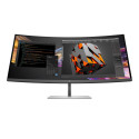 HP Series 7 Pro 37.5 Inch Wqhd+ 