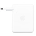 Apple USB-C Power Adapter 140W (MLYU3ZM/A)