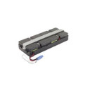 APC Replacement Battery Cartridge 