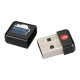 CRU Mouse Jiggler, USB A