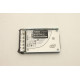 Lenovo 2.5 S4520 1.92TB RI SATA HS 