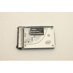 Lenovo 2.5 S4520 1.92TB RI SATA HS 