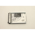 Lenovo 2.5" S4520 1.92TB RI SATA HS SSD