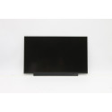 Lenovo 14.0-inch FHD IPS anti-glare 
