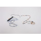 Lenovo Thor INTEL FRU ANTENNA 