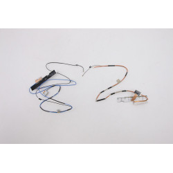 Lenovo Thor INTEL FRU ANTENNA 