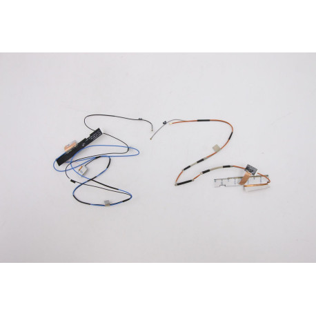 Lenovo Thor INTEL FRU ANTENNA 