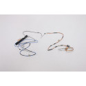 Lenovo Thor INTEL FRU ANTENNA 