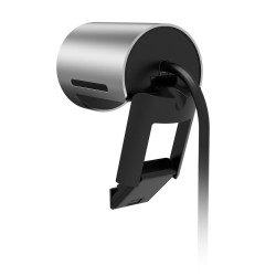 Yealink UVC30 webcam 8.51 MP USB 2.0 