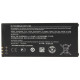 CoreParts Battery for Mobile (MBP1182)
