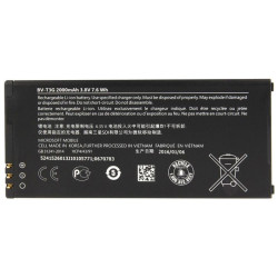 CoreParts Battery for Mobile (MBP1182)